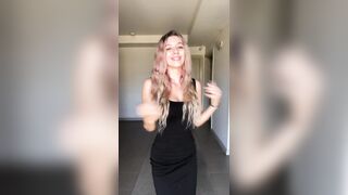 [728 of 3935 Vids] Bree Louise (bree_louisexoxo aka breebbydance) OnlyFans Leaks Nude