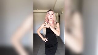 [728 of 3935 Vids] Bree Louise (bree_louisexoxo aka breebbydance) OnlyFans Leaks Nude