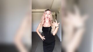 [728 of 3935 Vids] Bree Louise (bree_louisexoxo aka breebbydance) OnlyFans Leaks Nude