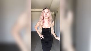 [728 of 3935 Vids] Bree Louise (bree_louisexoxo aka breebbydance) OnlyFans Leaks Nude