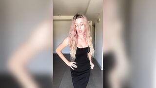 [728 of 3935 Vids] Bree Louise (bree_louisexoxo aka breebbydance) OnlyFans Leaks Nude