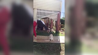 [729 of 3935 Vids] Bree Louise (bree_louisexoxo aka breebbydance) OnlyFans Leaks Nude