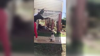 [729 of 3935 Vids] Bree Louise (bree_louisexoxo aka breebbydance) OnlyFans Leaks Nude