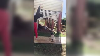 [729 of 3935 Vids] Bree Louise (bree_louisexoxo aka breebbydance) OnlyFans Leaks Nude