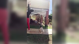 [729 of 3935 Vids] Bree Louise (bree_louisexoxo aka breebbydance) OnlyFans Leaks Nude