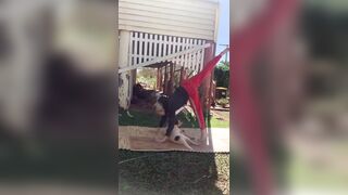 [729 of 3935 Vids] Bree Louise (bree_louisexoxo aka breebbydance) OnlyFans Leaks Nude