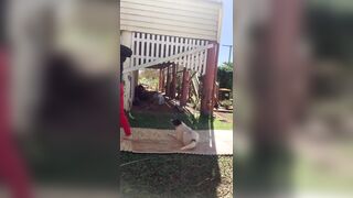 [729 of 3935 Vids] Bree Louise (bree_louisexoxo aka breebbydance) OnlyFans Leaks Nude