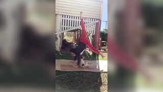 [729 of 3935 Vids] Bree Louise (bree_louisexoxo aka breebbydance) OnlyFans Leaks Nude