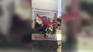 [729 of 3935 Vids] Bree Louise (bree_louisexoxo aka breebbydance) OnlyFans Leaks Nude