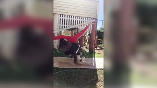 [729 of 3935 Vids] Bree Louise (bree_louisexoxo aka breebbydance) OnlyFans Leaks Nude