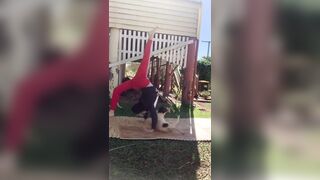 [729 of 3935 Vids] Bree Louise (bree_louisexoxo aka breebbydance) OnlyFans Leaks Nude