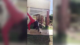 [729 of 3935 Vids] Bree Louise (bree_louisexoxo aka breebbydance) OnlyFans Leaks Nude