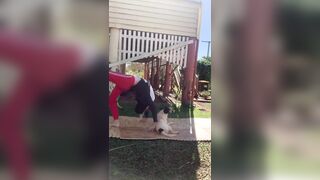 [729 of 3935 Vids] Bree Louise (bree_louisexoxo aka breebbydance) OnlyFans Leaks Nude