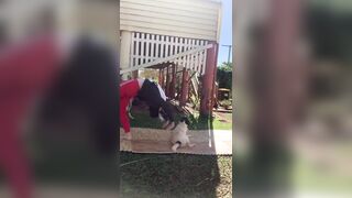 [729 of 3935 Vids] Bree Louise (bree_louisexoxo aka breebbydance) OnlyFans Leaks Nude