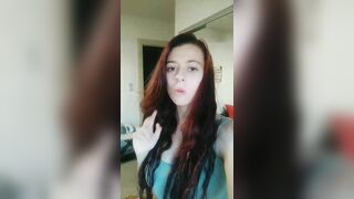 [73 of 3935 Vids] Bree Louise (bree_louisexoxo aka breebbydance) OnlyFans Leaks Nude