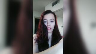 [73 of 3935 Vids] Bree Louise (bree_louisexoxo aka breebbydance) OnlyFans Leaks Nude