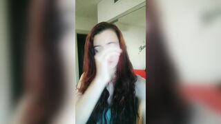 [73 of 3935 Vids] Bree Louise (bree_louisexoxo aka breebbydance) OnlyFans Leaks Nude