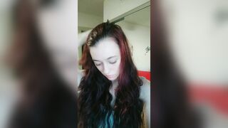 [73 of 3935 Vids] Bree Louise (bree_louisexoxo aka breebbydance) OnlyFans Leaks Nude