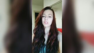 [73 of 3935 Vids] Bree Louise (bree_louisexoxo aka breebbydance) OnlyFans Leaks Nude
