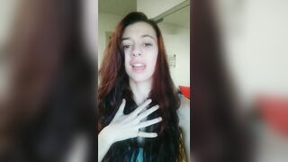 [73 of 3935 Vids] Bree Louise (bree_louisexoxo aka breebbydance) OnlyFans Leaks Nude
