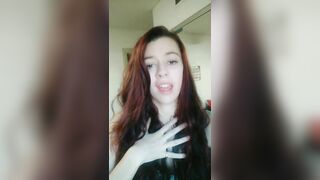 [73 of 3935 Vids] Bree Louise (bree_louisexoxo aka breebbydance) OnlyFans Leaks Nude
