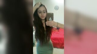 [73 of 3935 Vids] Bree Louise (bree_louisexoxo aka breebbydance) OnlyFans Leaks Nude