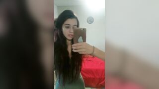 [73 of 3935 Vids] Bree Louise (bree_louisexoxo aka breebbydance) OnlyFans Leaks Nude