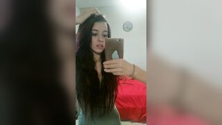 [73 of 3935 Vids] Bree Louise (bree_louisexoxo aka breebbydance) OnlyFans Leaks Nude