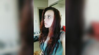 [73 of 3935 Vids] Bree Louise (bree_louisexoxo aka breebbydance) OnlyFans Leaks Nude