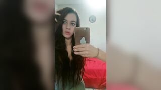 [73 of 3935 Vids] Bree Louise (bree_louisexoxo aka breebbydance) OnlyFans Leaks Nude