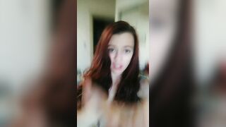 [73 of 3935 Vids] Bree Louise (bree_louisexoxo aka breebbydance) OnlyFans Leaks Nude