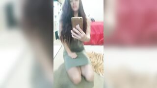 [73 of 3935 Vids] Bree Louise (bree_louisexoxo aka breebbydance) OnlyFans Leaks Nude