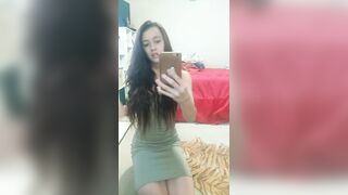 [73 of 3935 Vids] Bree Louise (bree_louisexoxo aka breebbydance) OnlyFans Leaks Nude