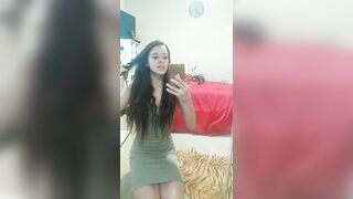 [73 of 3935 Vids] Bree Louise (bree_louisexoxo aka breebbydance) OnlyFans Leaks Nude