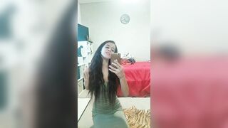 [73 of 3935 Vids] Bree Louise (bree_louisexoxo aka breebbydance) OnlyFans Leaks Nude