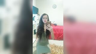 [73 of 3935 Vids] Bree Louise (bree_louisexoxo aka breebbydance) OnlyFans Leaks Nude