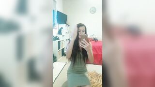 [73 of 3935 Vids] Bree Louise (bree_louisexoxo aka breebbydance) OnlyFans Leaks Nude