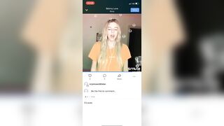 [730 of 3935 Vids] Bree Louise (bree_louisexoxo aka breebbydance) OnlyFans Leaks Nude