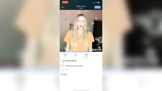 [730 of 3935 Vids] Bree Louise (bree_louisexoxo aka breebbydance) OnlyFans Leaks Nude