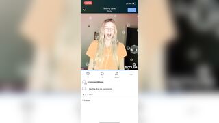 [730 of 3935 Vids] Bree Louise (bree_louisexoxo aka breebbydance) OnlyFans Leaks Nude