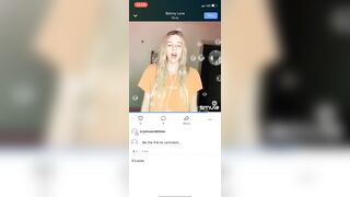 [730 of 3935 Vids] Bree Louise (bree_louisexoxo aka breebbydance) OnlyFans Leaks Nude