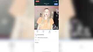 [730 of 3935 Vids] Bree Louise (bree_louisexoxo aka breebbydance) OnlyFans Leaks Nude