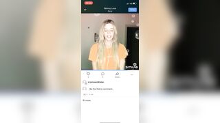 [730 of 3935 Vids] Bree Louise (bree_louisexoxo aka breebbydance) OnlyFans Leaks Nude