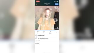 [730 of 3935 Vids] Bree Louise (bree_louisexoxo aka breebbydance) OnlyFans Leaks Nude
