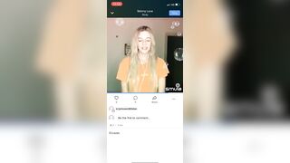 [730 of 3935 Vids] Bree Louise (bree_louisexoxo aka breebbydance) OnlyFans Leaks Nude