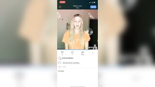 [730 of 3935 Vids] Bree Louise (bree_louisexoxo aka breebbydance) OnlyFans Leaks Nude