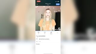 [730 of 3935 Vids] Bree Louise (bree_louisexoxo aka breebbydance) OnlyFans Leaks Nude