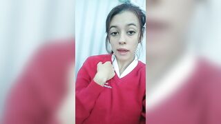 [731 of 3935 Vids] Bree Louise (bree_louisexoxo aka breebbydance) OnlyFans Leaks Nude