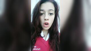 [731 of 3935 Vids] Bree Louise (bree_louisexoxo aka breebbydance) OnlyFans Leaks Nude