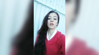 [731 of 3935 Vids] Bree Louise (bree_louisexoxo aka breebbydance) OnlyFans Leaks Nude